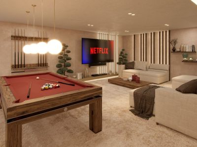 Вила за продажба в Есте, Малага, Малага (Испания)