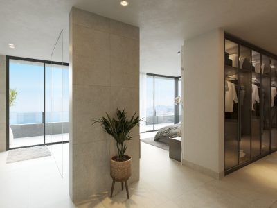 Вила за продажба в Есте, Малага, Малага (Испания)