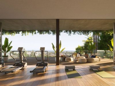 Willa na sprzedaż w Nueva Andalucía, Marbella, Málaga (Hiszpania)