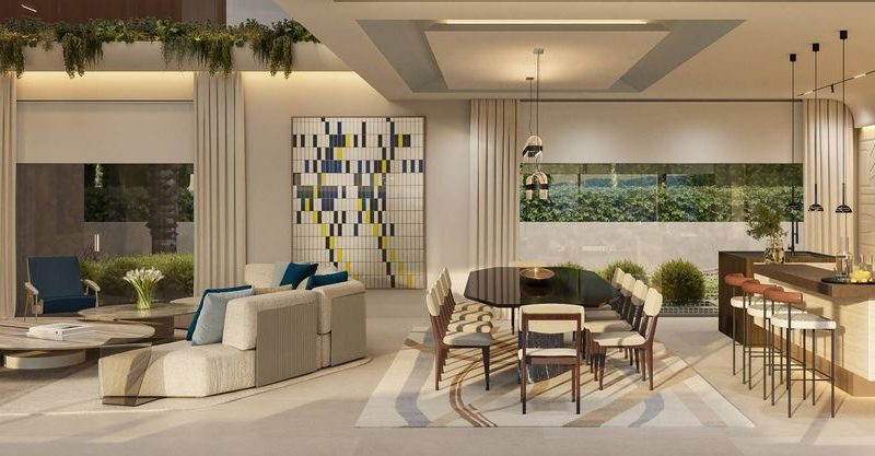 Willa na sprzedaż w Nueva Andalucía, Marbella, Málaga (Hiszpania)