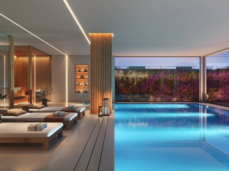 Willa na sprzedaż w Nueva Andalucía, Marbella, Málaga (Hiszpania)