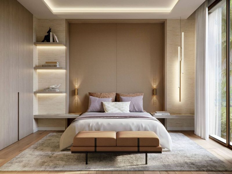 Willa na sprzedaż w Nueva Andalucía, Marbella, Málaga (Hiszpania)