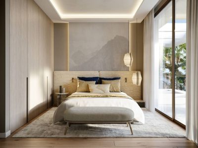 Willa na sprzedaż w Nueva Andalucía, Marbella, Málaga (Hiszpania)