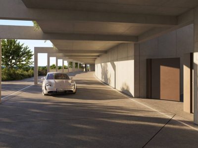 Willa na sprzedaż w Nueva Andalucía, Marbella, Málaga (Hiszpania)