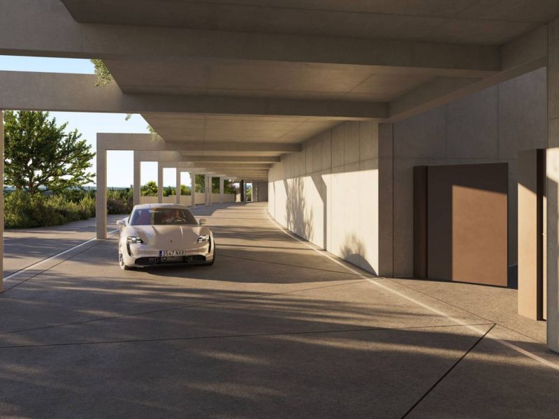 Willa na sprzedaż w Nueva Andalucía, Marbella, Málaga (Hiszpania)