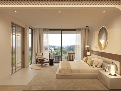 Willa na sprzedaż w Nueva Andalucía, Marbella, Málaga (Hiszpania)