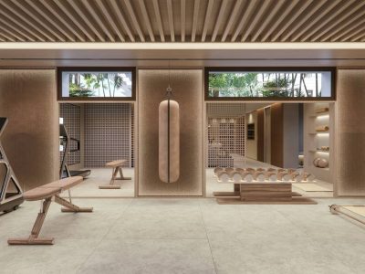 Willa na sprzedaż w Nueva Andalucía, Marbella, Málaga (Hiszpania)