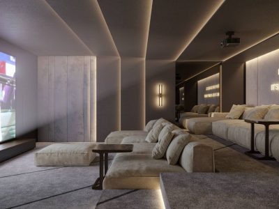 Willa na sprzedaż w Nueva Andalucía, Marbella, Málaga (Hiszpania)