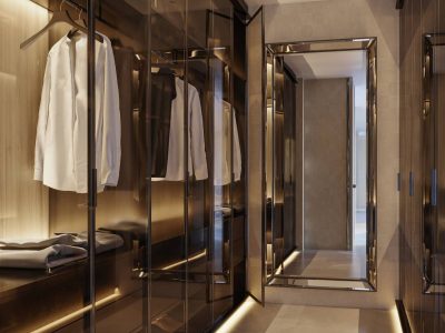 Willa na sprzedaż w Nueva Andalucía, Marbella, Málaga (Hiszpania)