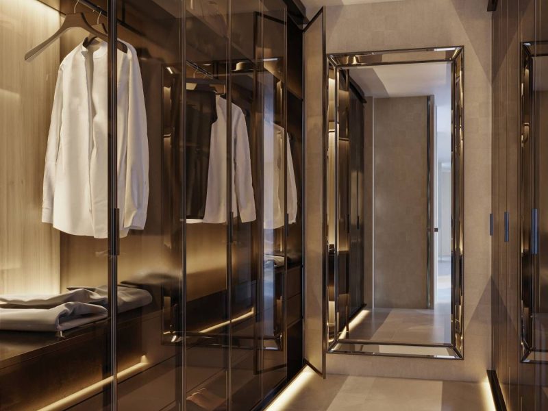 Willa na sprzedaż w Nueva Andalucía, Marbella, Málaga (Hiszpania)