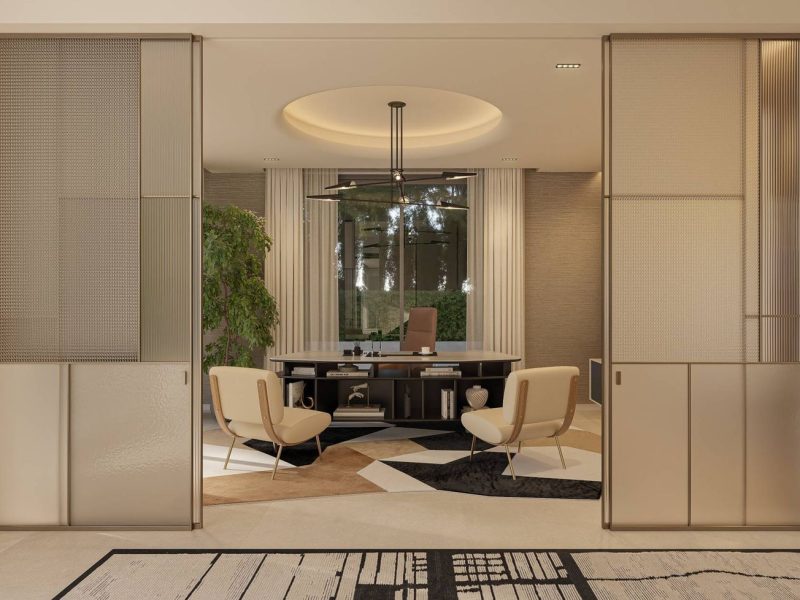 Willa na sprzedaż w Nueva Andalucía, Marbella, Málaga (Hiszpania)