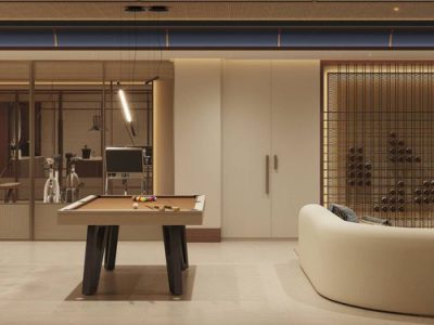 Willa na sprzedaż w Nueva Andalucía, Marbella, Málaga (Hiszpania)