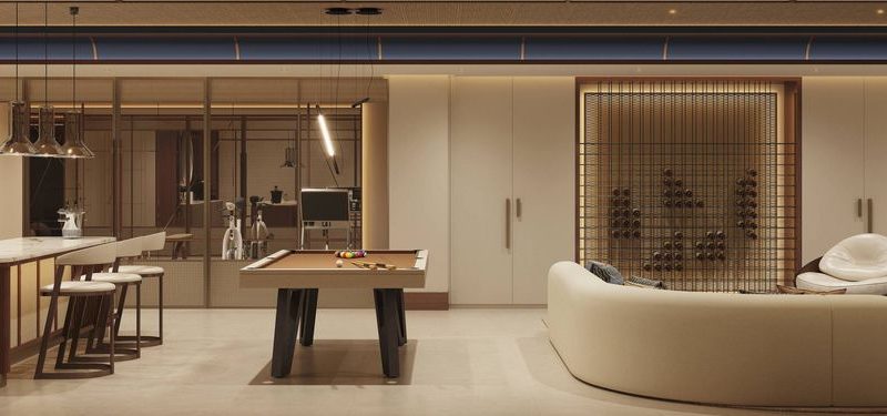 Willa na sprzedaż w Nueva Andalucía, Marbella, Málaga (Hiszpania)