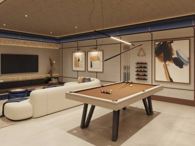 Willa na sprzedaż w Nueva Andalucía, Marbella, Málaga (Hiszpania)