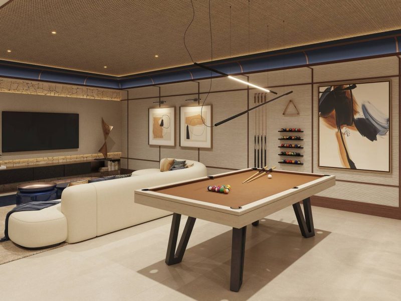 Willa na sprzedaż w Nueva Andalucía, Marbella, Málaga (Hiszpania)