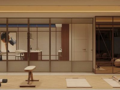 Willa na sprzedaż w Nueva Andalucía, Marbella, Málaga (Hiszpania)