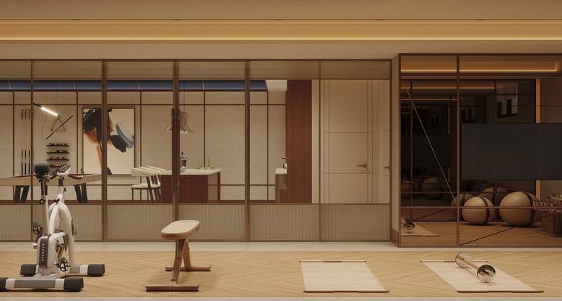 Willa na sprzedaż w Nueva Andalucía, Marbella, Málaga (Hiszpania)