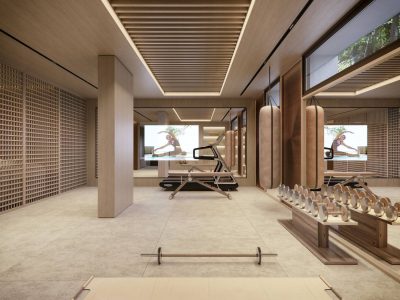 Willa na sprzedaż w Nueva Andalucía, Marbella, Málaga (Hiszpania)