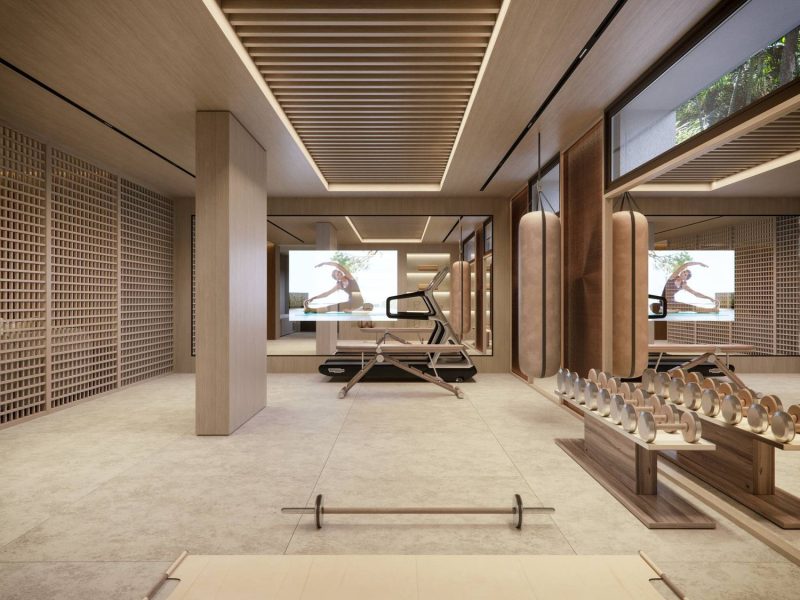 Willa na sprzedaż w Nueva Andalucía, Marbella, Málaga (Hiszpania)