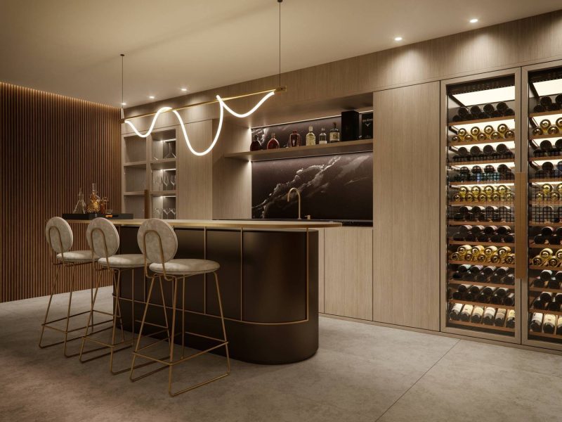 Willa na sprzedaż w Nueva Andalucía, Marbella, Málaga (Hiszpania)