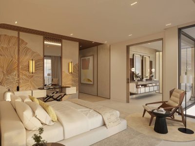 Willa na sprzedaż w Nueva Andalucía, Marbella, Málaga (Hiszpania)