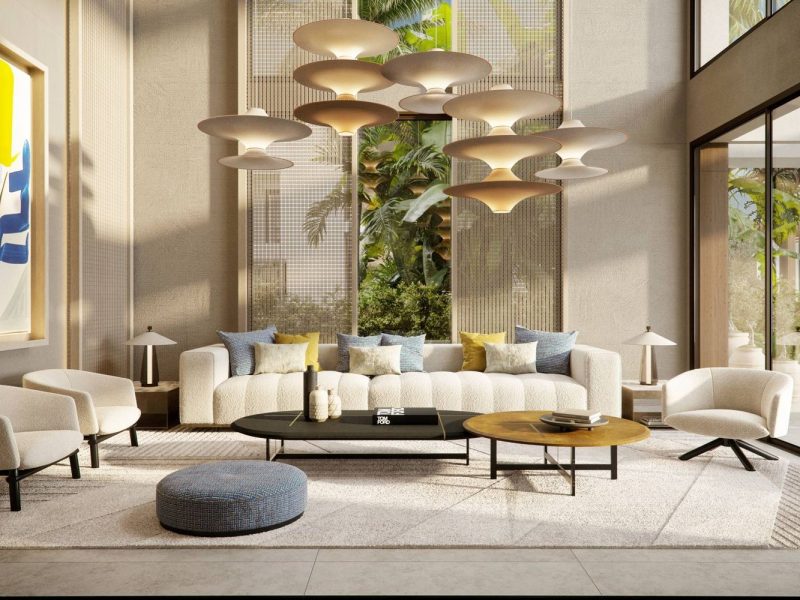 Willa na sprzedaż w Nueva Andalucía, Marbella, Málaga (Hiszpania)