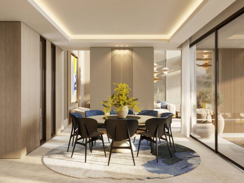 Willa na sprzedaż w Nueva Andalucía, Marbella, Málaga (Hiszpania)