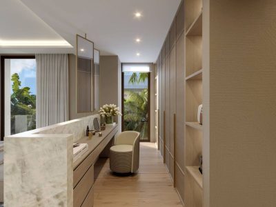 Willa na sprzedaż w Nueva Andalucía, Marbella, Málaga (Hiszpania)