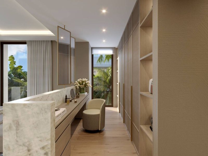 Willa na sprzedaż w Nueva Andalucía, Marbella, Málaga (Hiszpania)