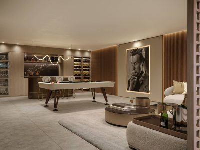 Willa na sprzedaż w Nueva Andalucía, Marbella, Málaga (Hiszpania)