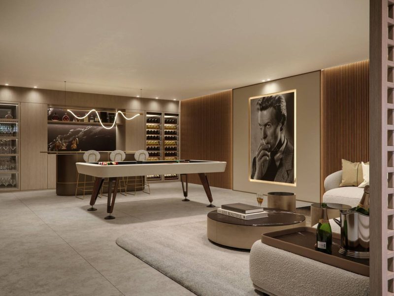 Willa na sprzedaż w Nueva Andalucía, Marbella, Málaga (Hiszpania)