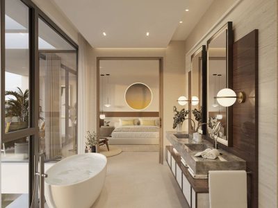 Willa na sprzedaż w Nueva Andalucía, Marbella, Málaga (Hiszpania)