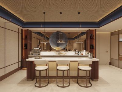 Willa na sprzedaż w Nueva Andalucía, Marbella, Málaga (Hiszpania)