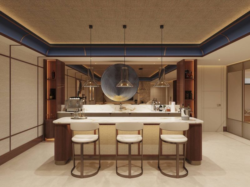 Willa na sprzedaż w Nueva Andalucía, Marbella, Málaga (Hiszpania)