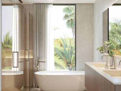 Willa na sprzedaż w Nueva Andalucía, Marbella, Málaga (Hiszpania)