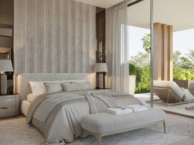 Willa na sprzedaż w Nueva Andalucía, Marbella, Málaga (Hiszpania)