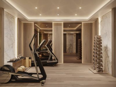 Willa na sprzedaż w Nueva Andalucía, Marbella, Málaga (Hiszpania)