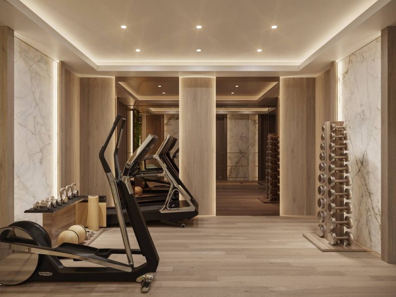 Willa na sprzedaż w Nueva Andalucía, Marbella, Málaga (Hiszpania)