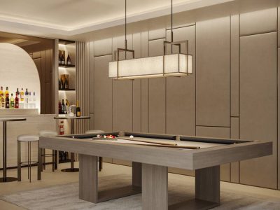 Willa na sprzedaż w Nueva Andalucía, Marbella, Málaga (Hiszpania)