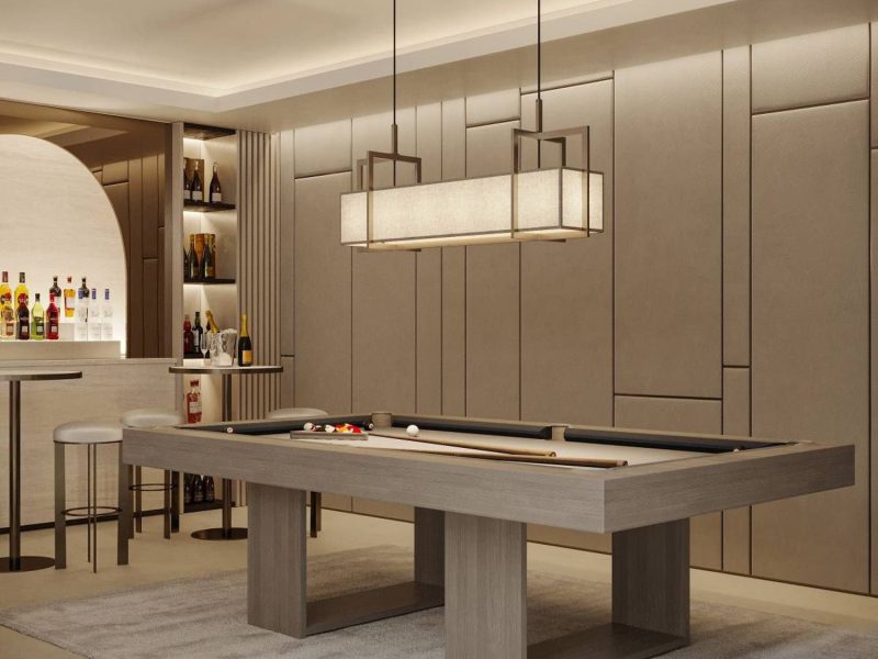 Willa na sprzedaż w Nueva Andalucía, Marbella, Málaga (Hiszpania)