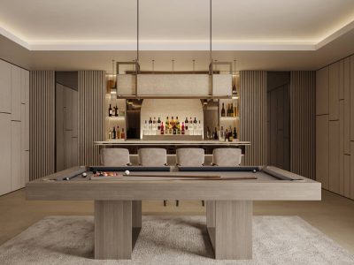 Willa na sprzedaż w Nueva Andalucía, Marbella, Málaga (Hiszpania)