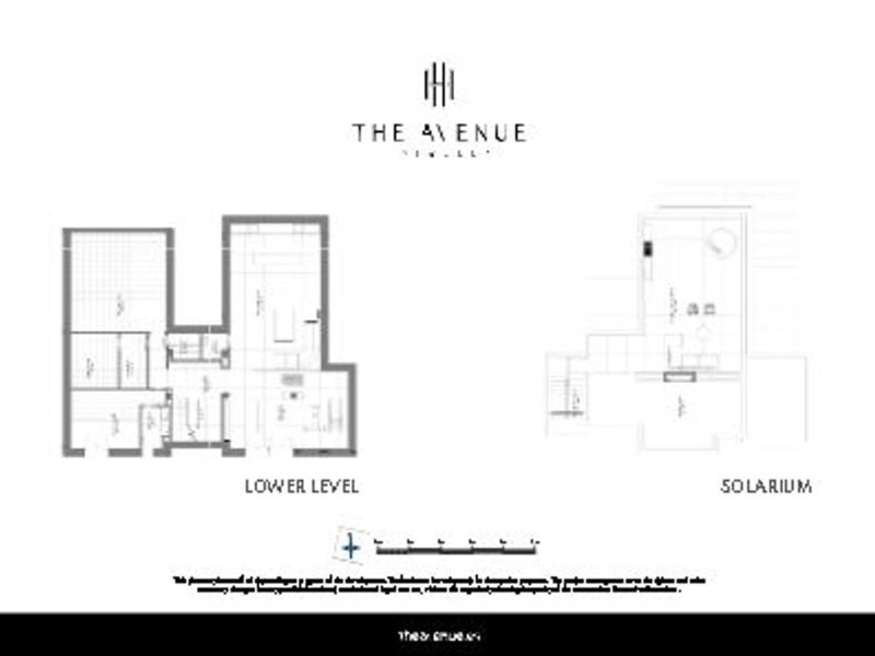 Willa na sprzedaż w Nueva Andalucía, Marbella, Málaga (Hiszpania)