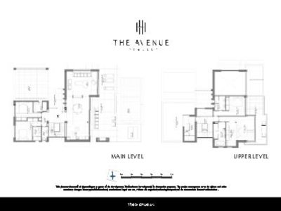 Willa na sprzedaż w Nueva Andalucía, Marbella, Málaga (Hiszpania)