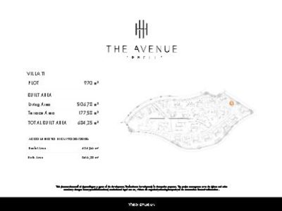 Willa na sprzedaż w Nueva Andalucía, Marbella, Málaga (Hiszpania)