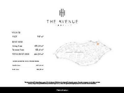 Willa na sprzedaż w Nueva Andalucía, Marbella, Málaga (Hiszpania)