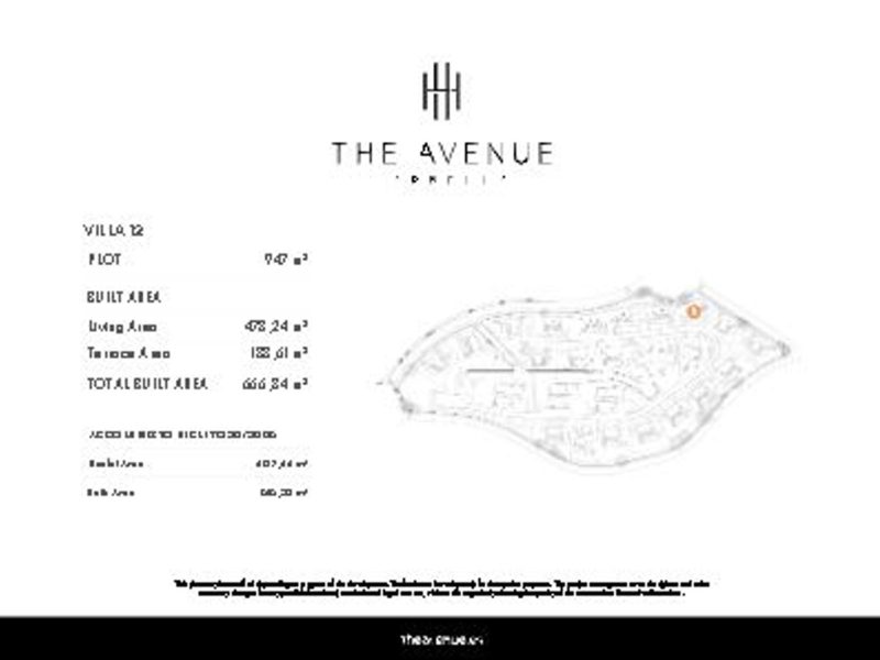 Willa na sprzedaż w Nueva Andalucía, Marbella, Málaga (Hiszpania)