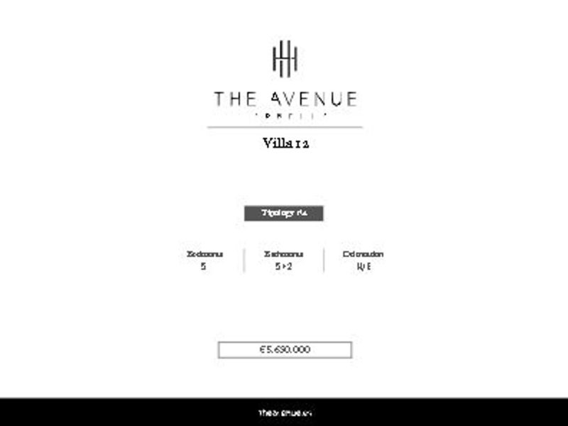 Willa na sprzedaż w Nueva Andalucía, Marbella, Málaga (Hiszpania)