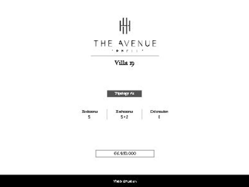 Willa na sprzedaż w Nueva Andalucía, Marbella, Málaga (Hiszpania)