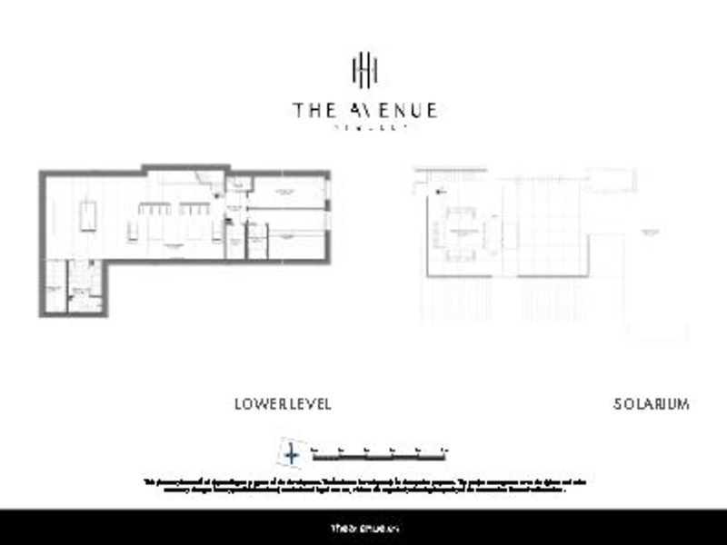 Willa na sprzedaż w Nueva Andalucía, Marbella, Málaga (Hiszpania)