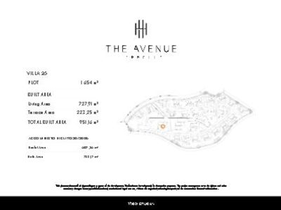 Willa na sprzedaż w Nueva Andalucía, Marbella, Málaga (Hiszpania)